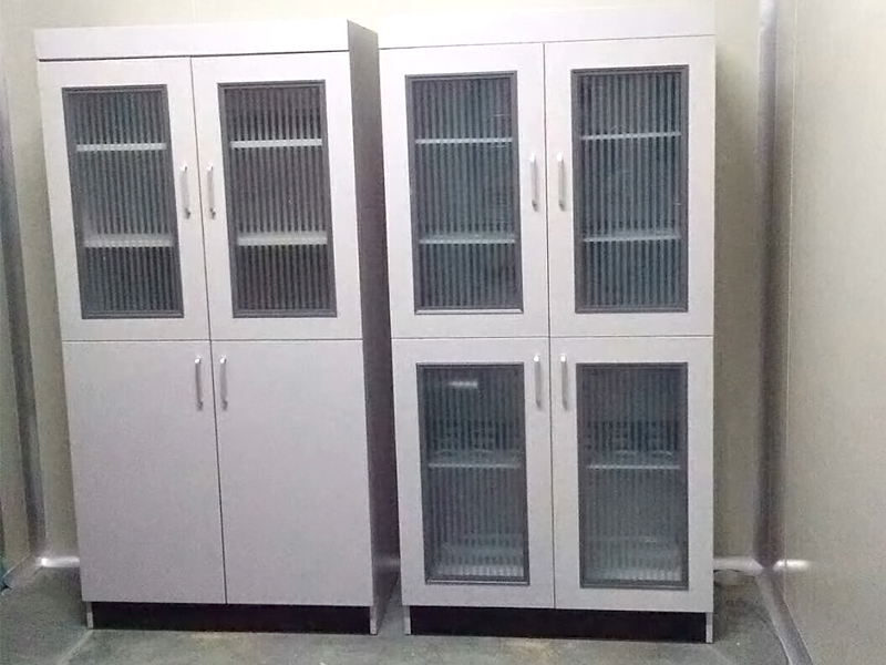 1762914913706287.jpg 实验室全钢器皿柜厂家