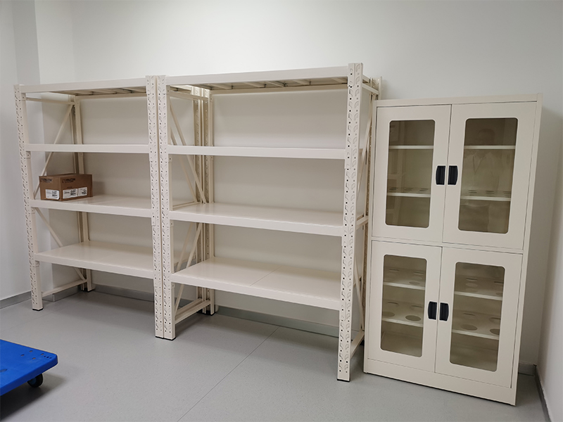 1762914922396236.jpg 实验室全钢器皿柜厂家