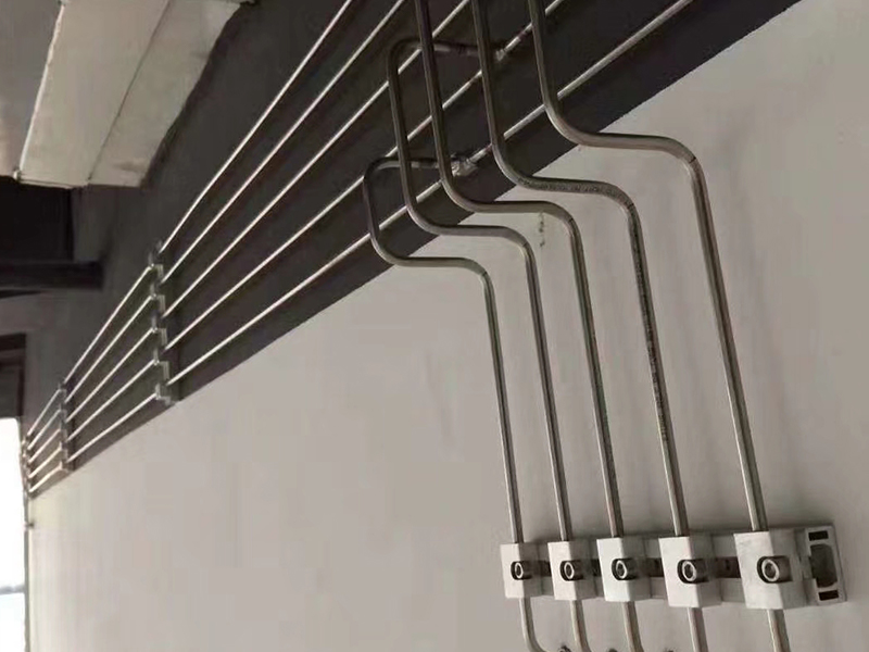 1763000944797445.jpg 3.jpg