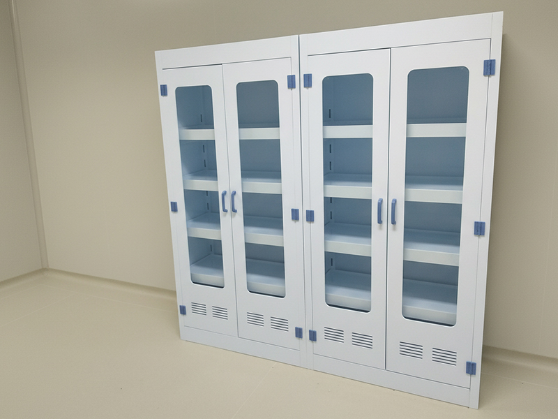 1764834766224234.jpg 器皿柜厂家