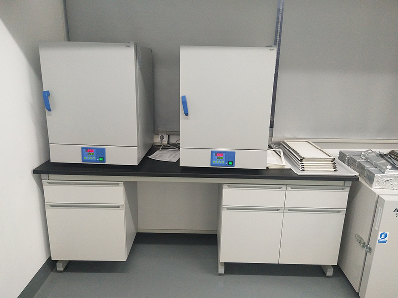 1765264143129416.jpg 生物实验室实验台
