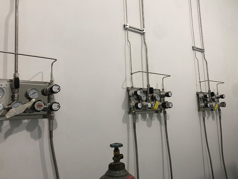 1765437237118778.jpg 气体管路厂家设备