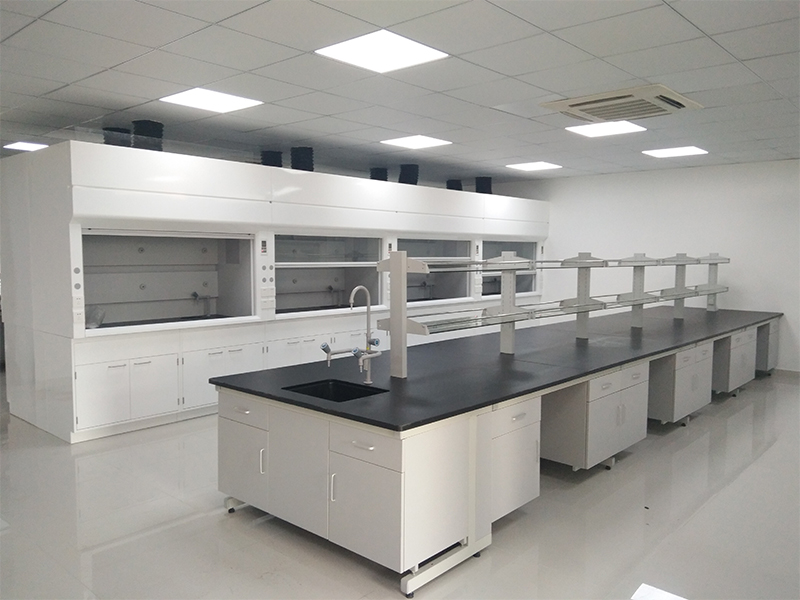 1765523734156768.jpg 耐高温实验台