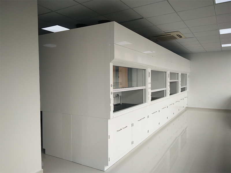 1767509662136610.jpg 实验室通风柜厂家