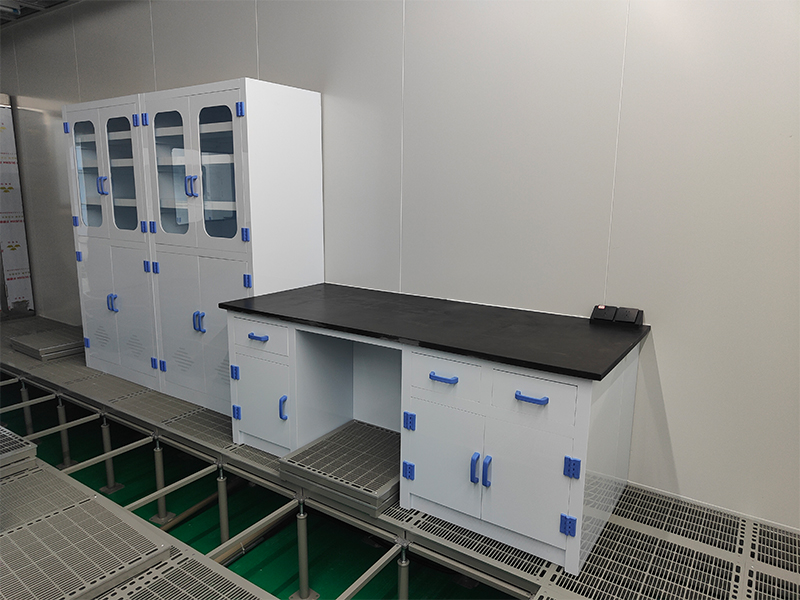 实验室实验台厂家