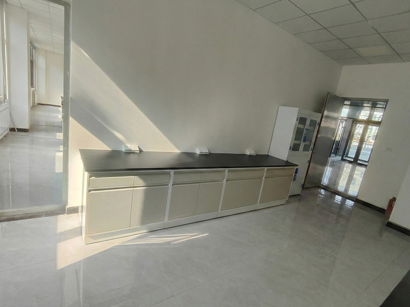 全钢实验台厂家