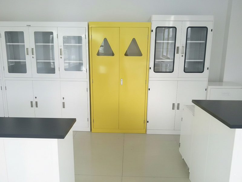 1774926127815163.jpg 实验室气瓶柜规格尺寸